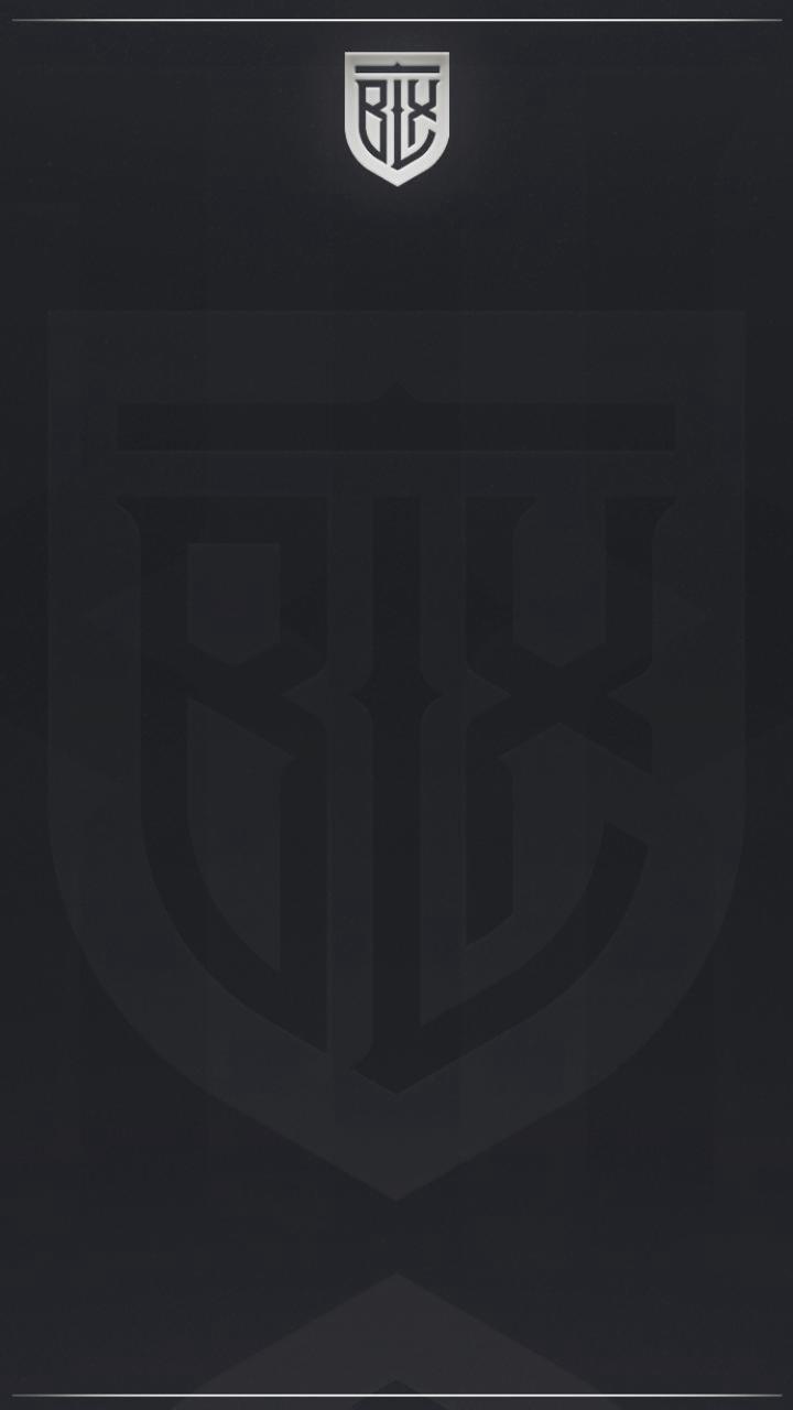 Invitation Banner