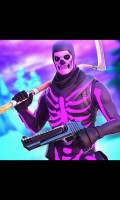 Zxza