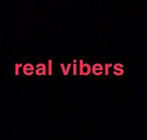 vibers