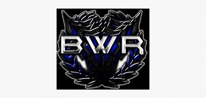 BAHRAIN WARRIORS