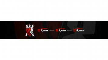 Invitation Banner