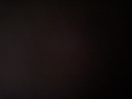 Invitation Banner