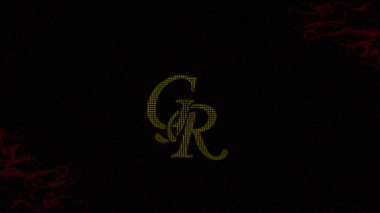 ix GR
