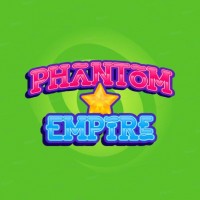 Phantom empire