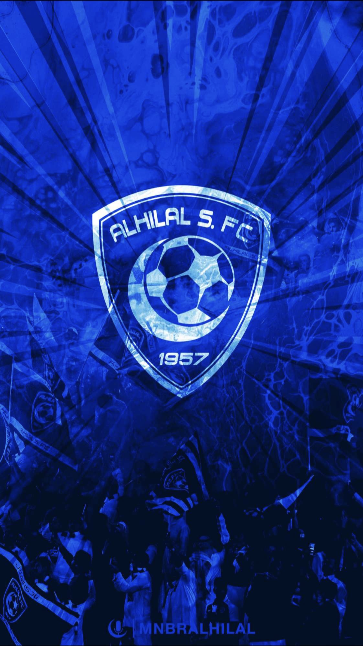 Alwaile