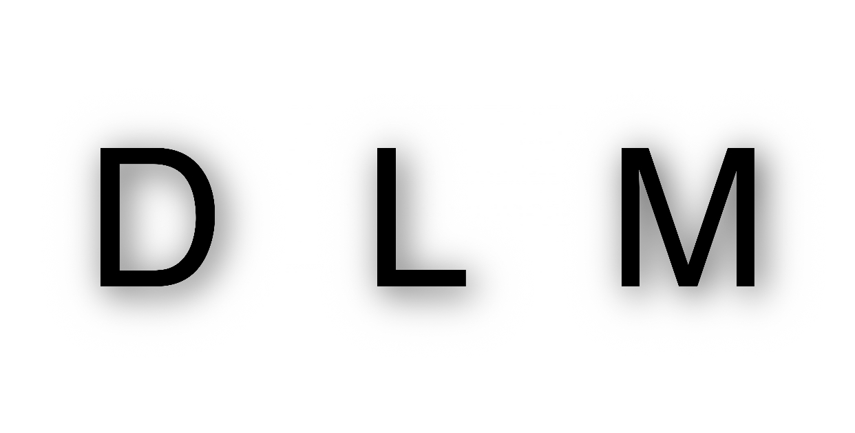 Invitation Banner
