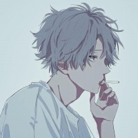 KHBRH