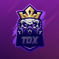 TDX eSports