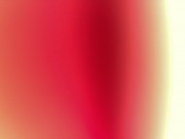 Invitation Banner