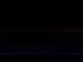 Invitation Banner