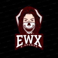 eWxesports