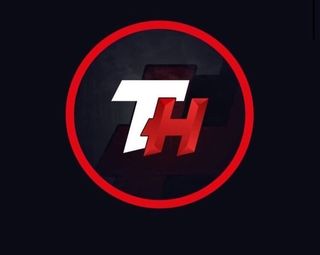 THE HELL E SPORTS