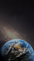 Invitation Banner