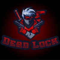 Deadlock