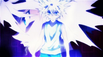 TheDarkTeam