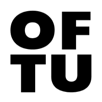 oFTu