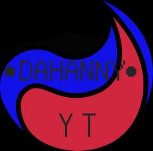 Dahanny