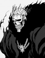 VagaBond