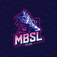 MBSL