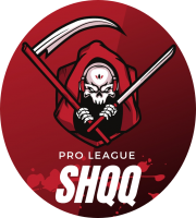 PRO LEAGUE