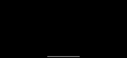 Invitation Banner