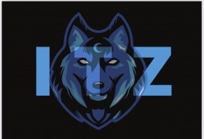 Clan itz sniper