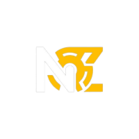 Nozmiracle