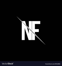 NF ON TOP