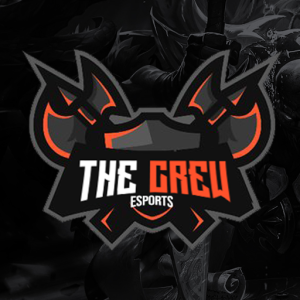 TheCrewESports
