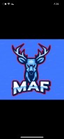 Maf royal