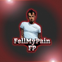 FellMyPain
