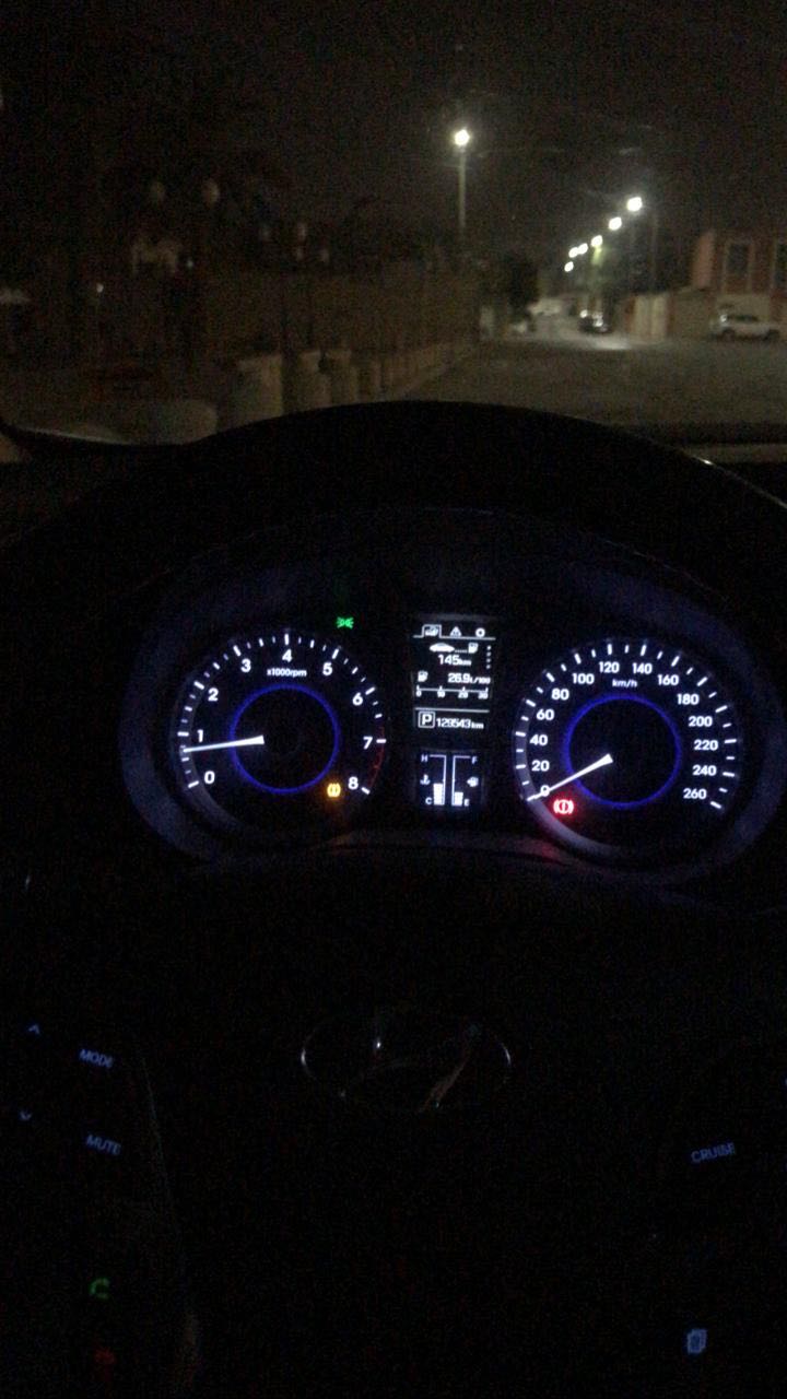 fmvvnjhff