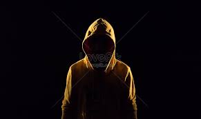 Natus Vincere
