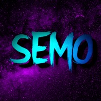SEMO