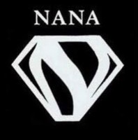 Natus Vincere
