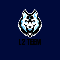 Lteem