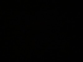 Invitation Banner