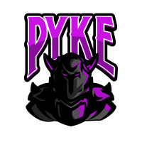 PyKe