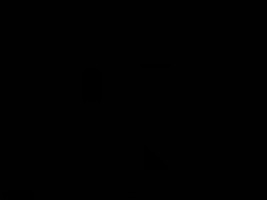 Invitation Banner