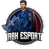 ABKesport