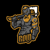 Natus Vincere