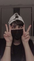 SKLio