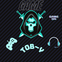 tobby