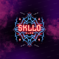SKLLO