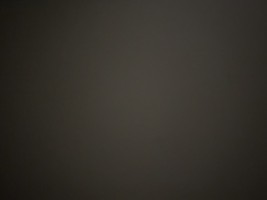 Invitation Banner
