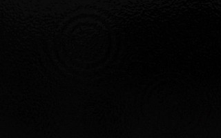 Invitation Banner