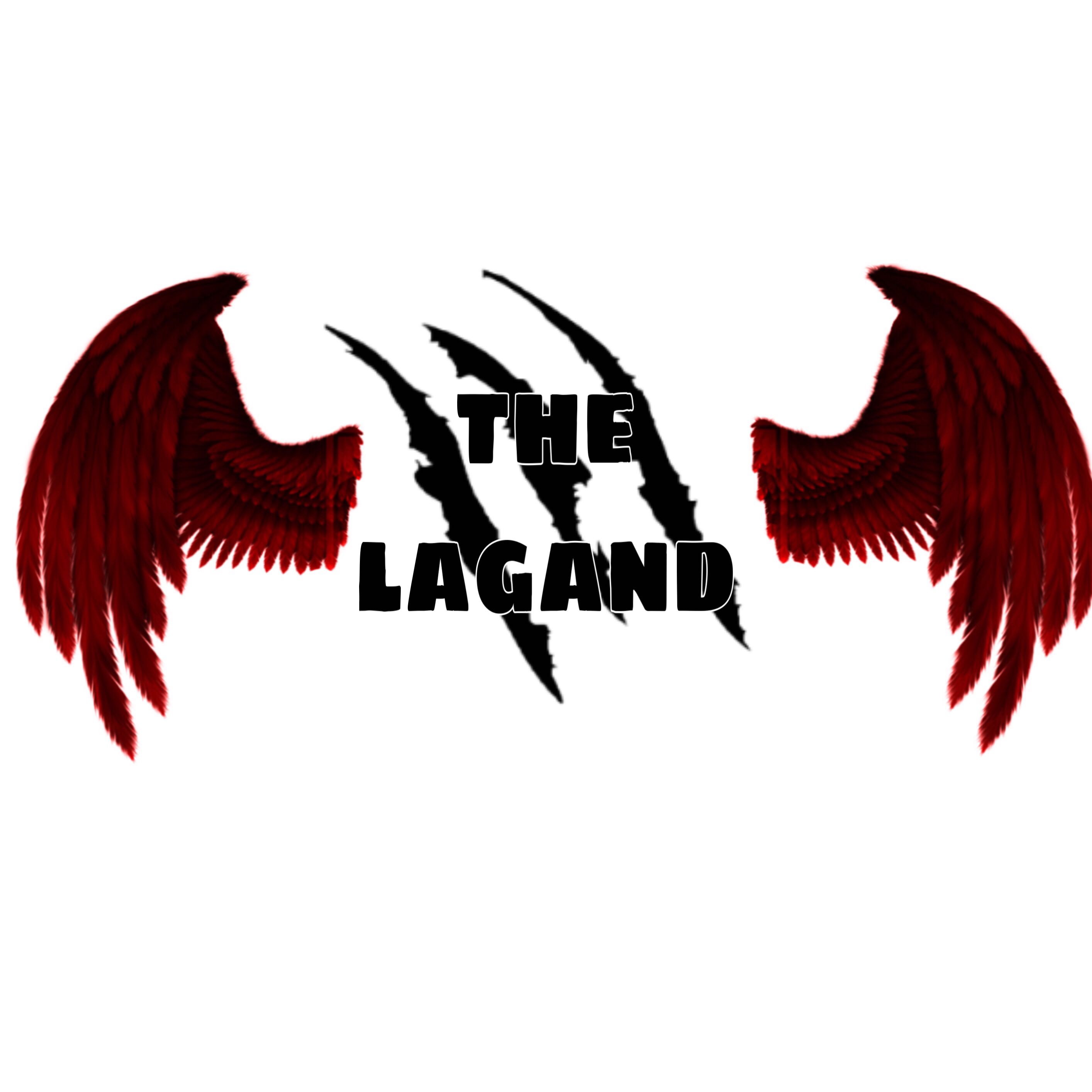 thelagand
