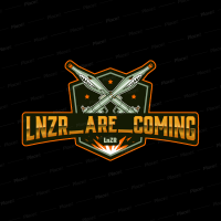 LzQRisTheBest