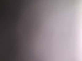 Invitation Banner
