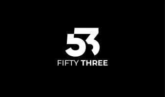 FIFTY THREE